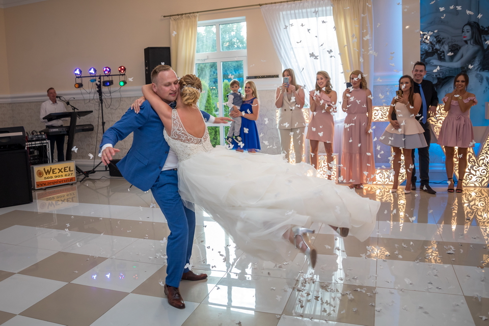 Dominika i Radek 029